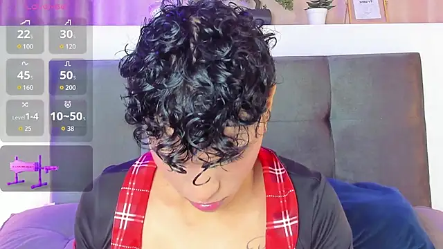 Kai riptide online show from 6, 1, 2026