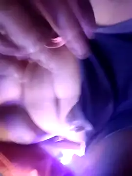 horniestboi online show from 19, 2, 2026