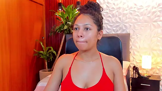 Sasha rd online show from 11, 2, 2026