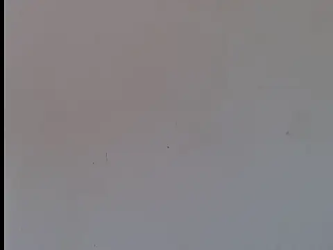 Alejandroo 22 online show from 15, 10, 2025