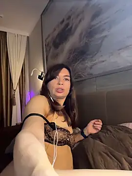 Snapshot of Mary_Kiitty chatting on 22, 5, 2026 Mary Kiitty online show from 22, 5, 2026