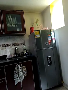 Ariana Rodriguez online show from 14, 2, 2026