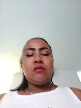 Ariana Rodriguez online show from 15, 2, 2026