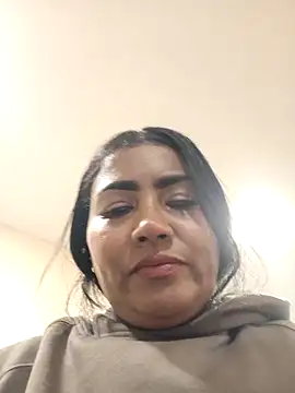 Ariana Rodriguez online show from 18, 3, 2026