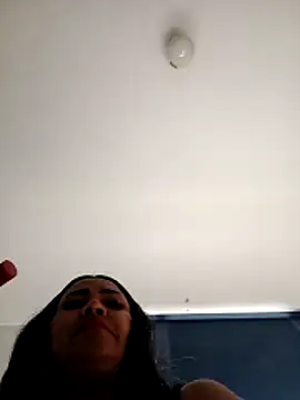 Ariana Rodriguez online show from 25, 3, 2026