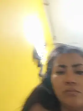 Snapshot of Ariana_Rodriguez chatting on 4, 7, 2026 Ariana Rodriguez online show from 4, 7, 2026