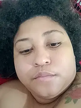 Snapshot of Ayliinn_ chatting on 29, 10, 2025 Ayliinn online show from 29, 10, 2025