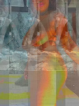 Cutesoma01 online show from 9, 10, 2025