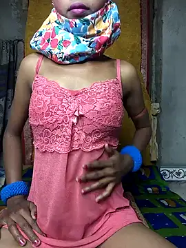 Cutesoma01 online show from 24, 11, 2025