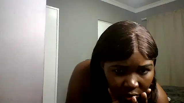 Snapshot of prettymonalisaRSA chatting on 21, 4, 2026 prettymonalisaRSA online show from 21, 4, 2026