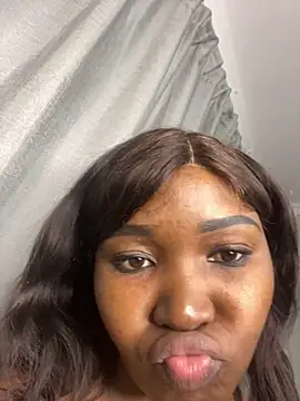 Snapshot of prettymonalisaRSA chatting on 11, 5, 2026 prettymonalisaRSA online show from 11, 5, 2026