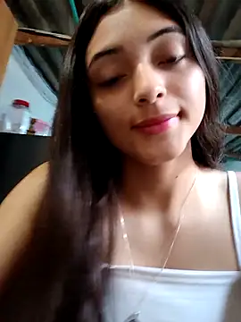 Snapshot of Valen_Person chatting on 30, 9, 2025 Valen Person online show from 30, 9, 2025