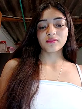Snapshot of Valen_Person chatting on 1, 10, 2025 Valen Person online show from 1, 10, 2025