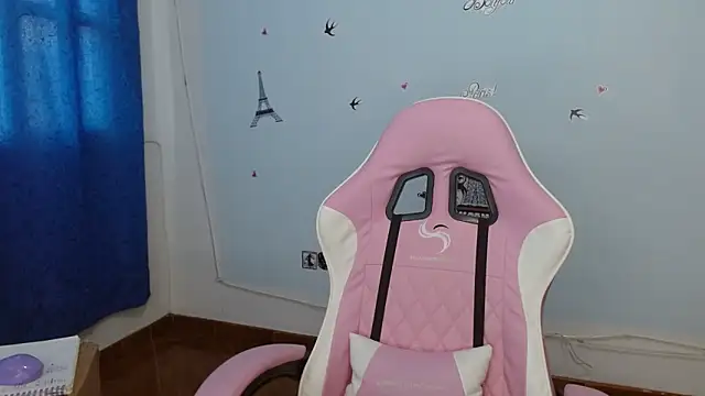 nanis milf online show from 5, 4, 2026