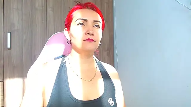Snapshot of nanis_milf chatting on 29, 6, 2026 nanis milf online show from 29, 6, 2026