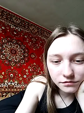 Bonechka online show from 12, 3, 2025