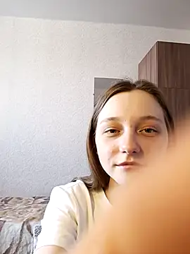 Bonechka online show from 13, 3, 2025