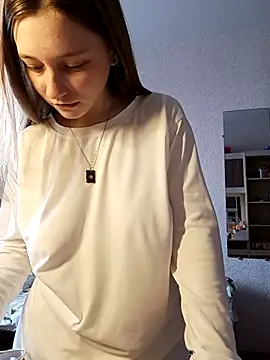 Bonechka online show from 18, 3, 2025