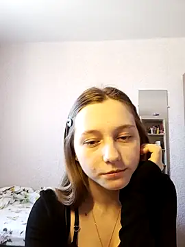 Bonechka online show from 20, 3, 2025