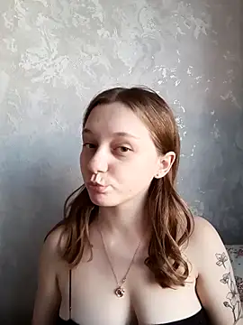 Bonechka online show from 10, 9, 2025