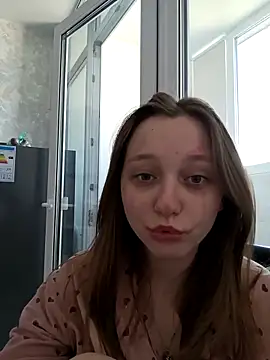 Bonechka online show from 30, 9, 2025