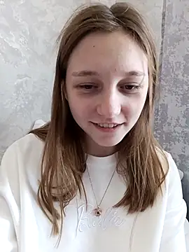 Bonechka online show from 2, 10, 2025