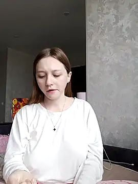 Bonechka online show from 17, 10, 2025