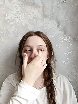 Bonechka online show from 21, 10, 2025