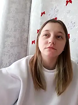 Snapshot of Bonechka chatting on 16, 12, 2025 Bonechka online show from 16, 12, 2025