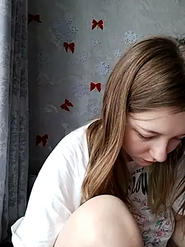 Snapshot of Bonechka chatting on 19, 12, 2025 Bonechka online show from 19, 12, 2025