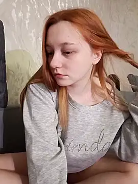 Snapshot of Bonechka chatting on 2, 2, 2026 Bonechka online show from 2, 2, 2026