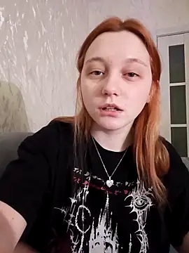 Snapshot of Bonechka chatting on 4, 2, 2026 Bonechka online show from 4, 2, 2026