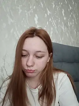 Snapshot of Bonechka chatting on 10, 2, 2026 Bonechka online show from 10, 2, 2026