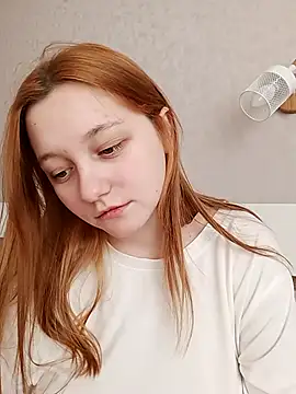 Snapshot of Bonechka chatting on 16, 2, 2026 Bonechka online show from 16, 2, 2026