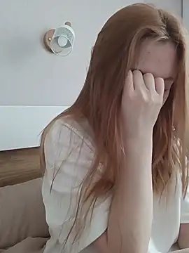 Snapshot of Bonechka chatting on 18, 2, 2026 Bonechka online show from 18, 2, 2026