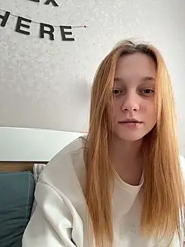 Bonechka online show from 24, 3, 2026