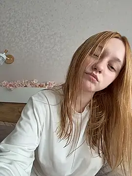 Bonechka online show from 22, 7, 2026