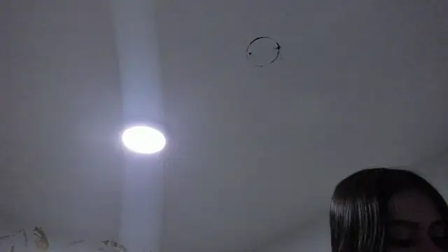 Cristal Velle online show from 18, 2, 2026