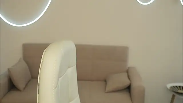 CathrynCovil online show from 23, 3, 2025