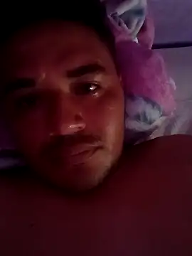 candy - king online show from 16, 9, 2025