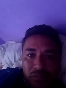 candy - king online show from 1, 2, 2026