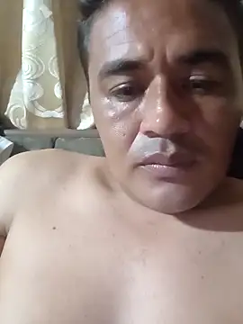 candy - king online show from 3, 2, 2026