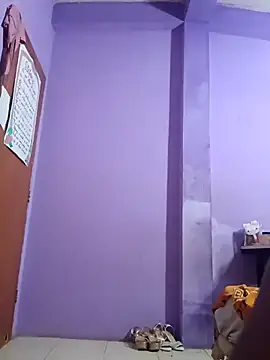 candy - king online show from 13, 2, 2026