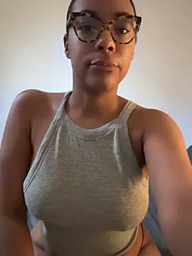 Melia Rayne online show from 17, 10, 2025