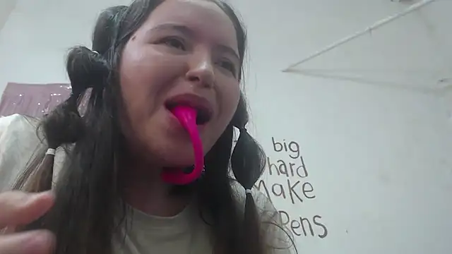 abbydirtys online show from 26, 10, 2025