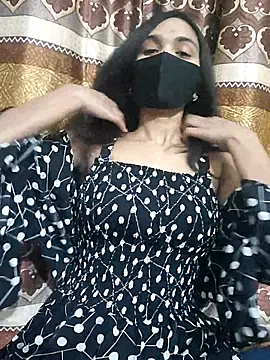 Snapshot of sexy-trisha1 chatting on 4, 3, 2025 sexy-trisha1 online show from 4, 3, 2025