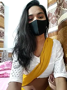 Snapshot of sexy-trisha1 chatting on 8, 3, 2025 sexy-trisha1 online show from 8, 3, 2025