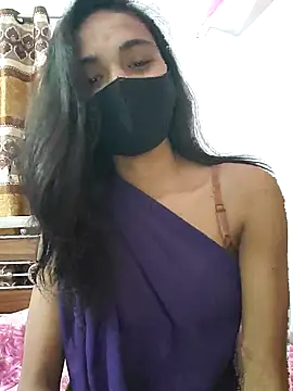 Snapshot of sexy-trisha1 chatting on 9, 3, 2025 sexy-trisha1 online show from 9, 3, 2025