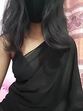 Snapshot of sexy-trisha1 chatting on 11, 3, 2025 sexy-trisha1 online show from 11, 3, 2025