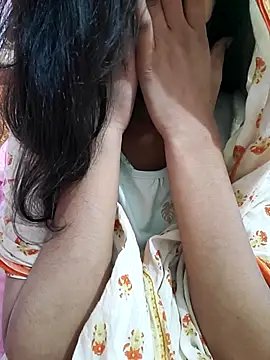 Snapshot of sexy-trisha1 chatting on 14, 3, 2025 sexy-trisha1 online show from 14, 3, 2025